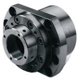 NSK WBK35DF-31 Ball Screw Support Bearings