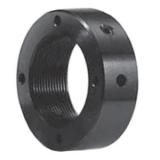 NSK WBK25L-31 Ball Screw Accessories