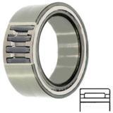 INA NA4860 Needle Non Thrust Roller Bearings