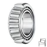 FAG BEARING 320/32-X Tapered Roller Bearing Assemblies