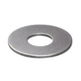 INA WS81102 Thrust Roller Bearing