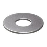 INA AS0414 Thrust Roller Bearing