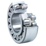 FAG BEARING 22206-E1 Spherical Roller Bearings