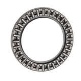 INA AXK110145 Thrust Roller Bearing