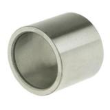 IKO LRB121612 Needle Non Thrust Roller Bearings