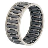 INA K58X63X17 Needle Non Thrust Roller Bearings