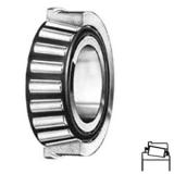 TIMKEN 14139-60000/14276B-60000 Tapered Roller Bearing Assemblies