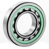 FAG BEARING 20207-TVP-C3 Spherical Roller Bearings