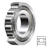 NSK NJ211W Cylindrical Roller Bearings