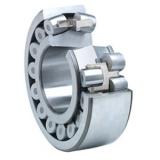 NSK 22208EAKE4 Spherical Roller Bearings