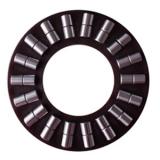 INA K89306-TV Thrust Roller Bearing