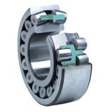 FAG BEARING 23030-E1-TVPB Spherical Roller Bearings