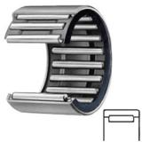 INA SCE66-P Needle Non Thrust Roller Bearings