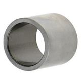 IKO IRB1420 Needle Non Thrust Roller Bearings