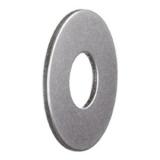 INA GS81106 Thrust Roller Bearing