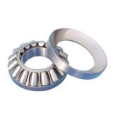 SKF 29380 Thrust Roller Bearing