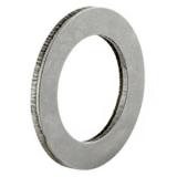 INA ZS141199 Thrust Roller Bearing