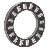 INA K81114-TV Thrust Roller Bearing