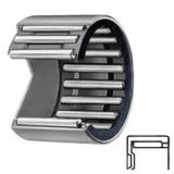 INA BK1414-RS Needle Non Thrust Roller Bearings