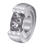 INA LR50/7-2RS Cam Follower and Track Roller - Yoke Type