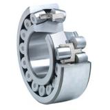 FAG BEARING 22326-E1-K-C3 Spherical Roller Bearings