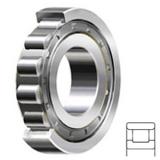 NSK N222W Cylindrical Roller Bearings