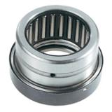 IKO NAX5035Z Thrust Roller Bearing