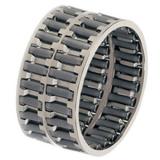 INA K60X66X33-ZW Needle Non Thrust Roller Bearings