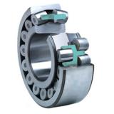 FAG BEARING 23028-E1-K-TVPB Spherical Roller Bearings