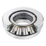 SKF 29260 Thrust Roller Bearing