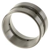 TIMKEN 221576CD-3 Tapered Roller Bearings