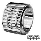 TIMKEN 567S-903B3 Tapered Roller Bearing Assemblies