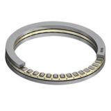 INA 81136-M Thrust Roller Bearing