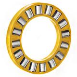 INA K81148-M Thrust Roller Bearing