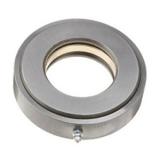 INA RWCT19-Z Thrust Roller Bearing