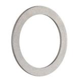 INA TWA4052 Thrust Roller Bearing