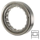 NTN W61018EAX Cylindrical Roller Bearings