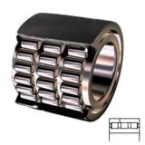 INA SL11914 Cylindrical Roller Bearings