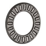 INA TC1018 Thrust Roller Bearing