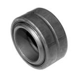 INA GE240-DO-2RS Spherical Plain Bearings - Radial