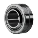 INA GE22-PB Spherical Plain Bearings - Radial