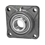 NTN UELFU-1.1/4S Flange Block Bearings