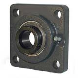 NTN UELF208D1 Flange Block Bearings