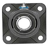 NTN ARFU-1.1/2 Flange Block Bearings