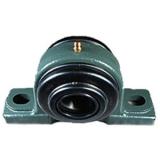 NTN S-UCP213D1 Pillow Block Bearings