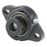 FAFNIR RCJTC1 Flange Block Bearings