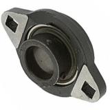 TIMKEN VFTDR 3/4 Flange Block Bearings