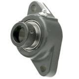 INA LCJT20-N Flange Block Bearings