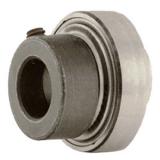 FAFNIR G1103KRR Insert Bearings Cylindrical OD