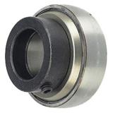 TIMKEN GN215KLLB Insert Bearings Spherical OD